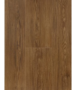 Sàn gỗ Công nghiệp 3K VINA V8883